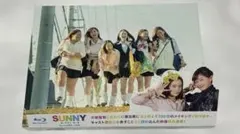 2026年最新】sunny 強い気持ち・強い愛dvdの人気アイテム - メルカリ