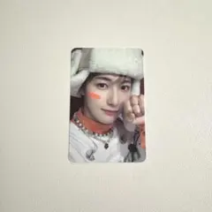 2026年最新】nctdream マガジン ロンジュンの人気アイテム - メルカリ