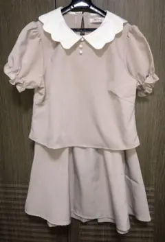 AnkRouge セットアップ
