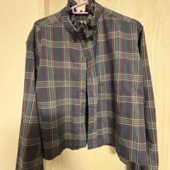 Item thumbnail for item f21f2ab4-ff29-439f-9215-c861e3777f93