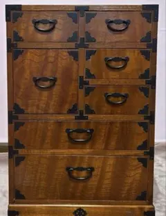 2025年最新】民芸 家具の人気アイテム - メルカリ