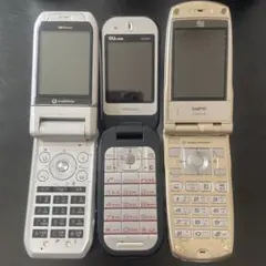 2026年最新】ガラケー まとめの人気アイテム - メルカリ