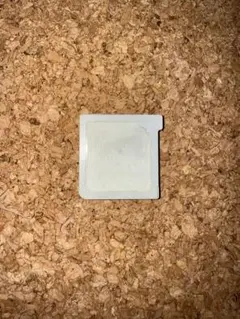 3DS 妖怪ウォッチ2 真打 動作確認済み