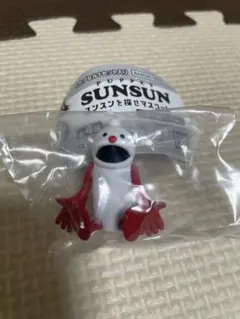 Item thumbnail for item 5ad045cc-0128-4110-914e-ac7da7ea0b1f