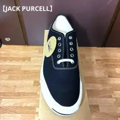 2025年最新】コンバース ジャックパーセル 28の人気アイテム - メルカリ