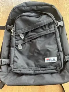 メンズ リュック ブランド