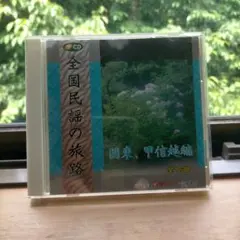 Item thumbnail for item a06a89c6-22c1-4c1e-afe1-008be37315c1