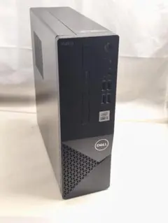 2026年最新】vostro dell 1000の人気アイテム - メルカリ