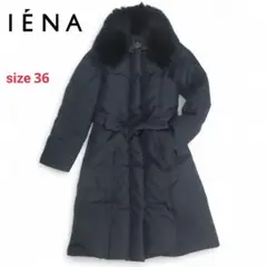 新品⭐︎IENAの大人気　ダウンコート 今年こそ手に入れたい『IENAのダウン』一気見！｜IENA（）｜ブログ