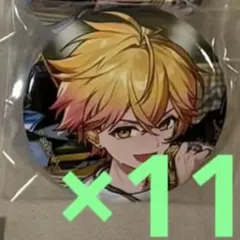 定価以下】 シクフォニ 缶バッジ RAGE みこと - メルカリ