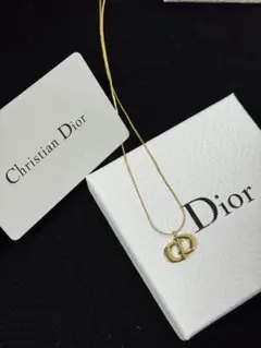 Item thumbnail for item 8ac29f26-9ba2-4861-bf42-c625a3d809c1