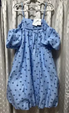 2026年最新】sister jane ジャガードの人気アイテム - メルカリ