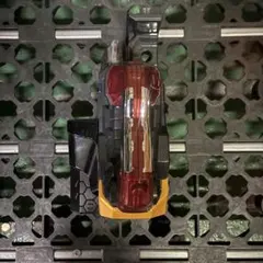 2026年最新】レバー役物の人気アイテム - メルカリ