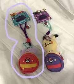 韓国限定】ポケモン 30周年記念 POP メタモン セット - メルカリ
