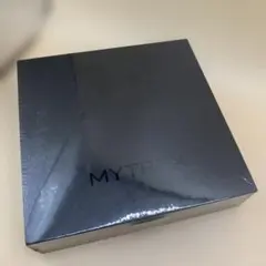 MYTREX REBIVE MINI XS専用ハリ形アタッチメント