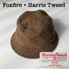 Item thumbnail for item 6918cbfb-e5f6-439b-934a-c54d01e2fa6a