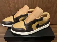 Item thumbnail for item 6421136a-aec5-4aaa-96c8-75099b664272