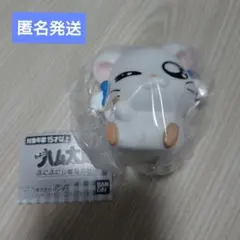 Item thumbnail for item cbaddd98-e40d-4253-911b-a068d02455c8