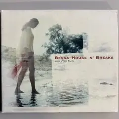 Item thumbnail for item 73574440-97eb-4d2f-9f47-0a1bd87ce60e