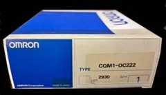 2026年最新】cqm1の人気アイテム - メルカリ