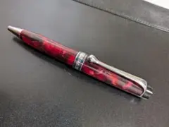 Item thumbnail for item 0273aa8d-f1bd-4cca-b5df-16808b67830c