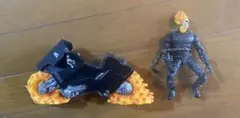 マーベルライバルズ コスビ スパイダーマン キャズム シークレット