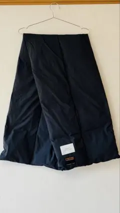 Item thumbnail for item 93f8c086-f246-463f-8be0-611c87bf4844