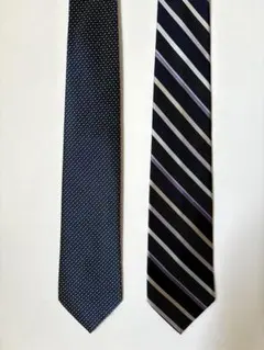 Item thumbnail for item a2ce3147-7550-45dc-9f0b-cff21ba36ac6