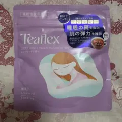 Item thumbnail for item ce45f0bd-1d8c-43bf-a5ae-76655849b21f