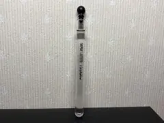 セルジュルタンス　ロルフェリン/灰の乙女　オードパルファム　4ml 香水のサムネイル