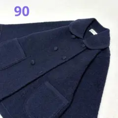 Item thumbnail for item 982aea78-6208-4b24-ab7a-52f9a5a8ebde