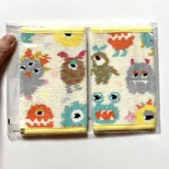 フェイラー ハッピーポップニナ サッキングパッド - メルカリ