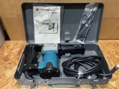 2026年最新】hk1800の人気アイテム - メルカリ