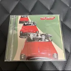 Item thumbnail for item ec9555ec-b8c0-4d75-9e18-232931accbd3