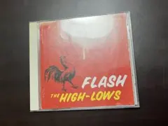 ハイロウズ 邦楽