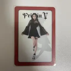 2025年最新】pristin ギョルギョンの人気アイテム - メルカリ