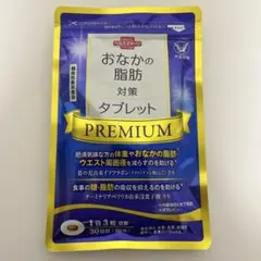 Item thumbnail for item e544387d-883e-4443-8456-60a8bf921826