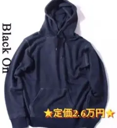 ⭐️週末限定値下げ⭐️スウェット パーカー プルオーバー