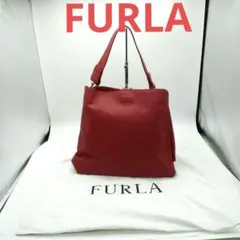 Item thumbnail for item 0c174225-00a1-4b61-98ea-2f52c7e8370c