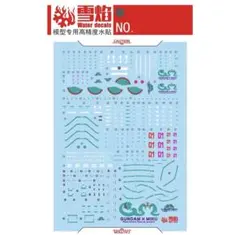 Item thumbnail for item 83cb3cc1-663b-4e20-84ab-762d3e17e8d3