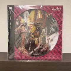 hide 