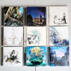 アイナ・ジ・エンド アナログ盤新品 アニメソング集 革命道中 ガンダム BiSH アイナ・ジ・エンド アナログ盤新品 アニメソング集 革命道中 ガンダム