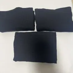 極暖　EXTRA WARM ヒートテックコットンクルーネックT 長袖