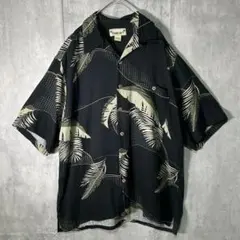 Item thumbnail for item c8576590-ced0-4aeb-acf6-d7e7e764e7e4