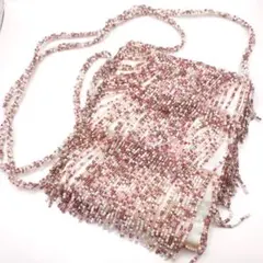 ※みかん※様 リクエスト 2点 まとめ商品