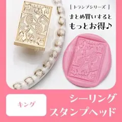 Item thumbnail for item 28569a76-3fe3-44b7-b291-335a575a054c