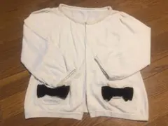 お値下げ‼︎❤︎アナトリエ❤︎カーディガン❤︎