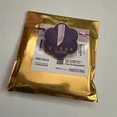 鬼滅の刃 ufotable 隊士百景 コレクション ピンズ 栗花落 カナヲ 刀