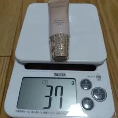 マキアージュ ドラマティックヌードジェリーBBのサムネイル