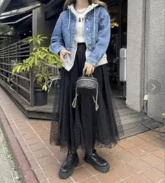 2025年最新】Prose verse デニムジャケットの人気アイテム - メルカリ